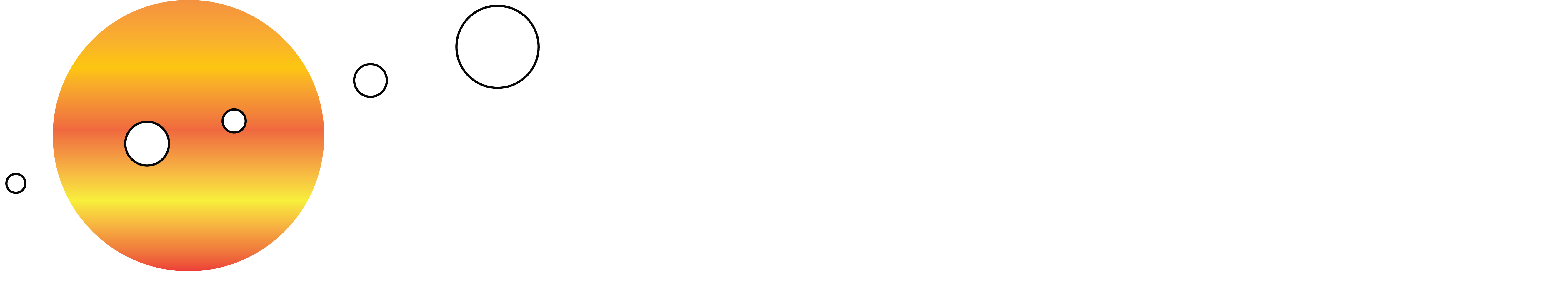 Callisto Digital Investment Group